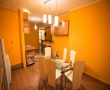 Apartament Rozalia Odorheiu Secuiesc | Rezervari Apartament Rozalia